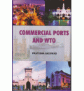 Commerical Ports and WTO
